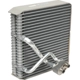 Purchase Top-Quality New Evaporator by UAC - EV939589PFC pa2
