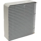 Purchase Top-Quality New Evaporator by UAC - EV939589PFC pa3