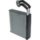 Purchase Top-Quality New Evaporator by UAC - EV939606PFXC pa7