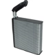 Purchase Top-Quality New Evaporator by UAC - EV939606PFXC pa8