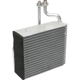 Purchase Top-Quality New Evaporator by UAC - EV939612PFC pa2