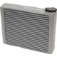 Purchase Top-Quality New Evaporator by UAC - EV939620PFC pa2