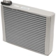 Purchase Top-Quality New Evaporator by UAC - EV939620PFC pa3