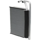 Purchase Top-Quality New Evaporator by UAC - EV939621PFC pa3