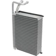 Purchase Top-Quality New Evaporator by UAC - EV939621PFC pa4