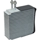 Purchase Top-Quality New Evaporator by UAC - EV939623PFC pa4