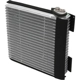 Purchase Top-Quality New Evaporator by UAC - EV939624PFC pa2