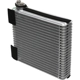 Purchase Top-Quality New Evaporator by UAC - EV939624PFC pa3