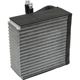 Purchase Top-Quality New Evaporator by UAC - EV939625PFC pa3