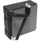 Purchase Top-Quality New Evaporator by UAC - EV939625PFC pa4