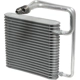 Purchase Top-Quality New Evaporator by UAC - EV939654PFC pa2