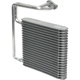 Purchase Top-Quality New Evaporator by UAC - EV939654PFC pa3
