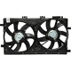 Purchase Top-Quality UAC - EV939659PFC - New Evaporator pa2