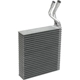 Purchase Top-Quality New Evaporator by UAC - EV939661PFC pa3