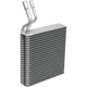 Purchase Top-Quality New Evaporator by UAC - EV939661PFC pa4