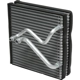 Purchase Top-Quality New Evaporator by UAC - EV939668PFC pa3