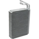 Purchase Top-Quality New Evaporator by UAC - EV939670PFC pa4