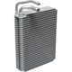 Purchase Top-Quality New Evaporator by UAC - EV939670PFC pa5
