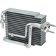 Purchase Top-Quality New Evaporator by UAC - EV939673PFC pa2