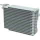 Purchase Top-Quality New Evaporator by UAC - EV939673PFC pa3