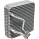 Purchase Top-Quality New Evaporator by UAC - EV939679PFXC pa3