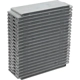 Purchase Top-Quality New Evaporator by UAC - EV939679PFXC pa4