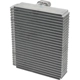 Purchase Top-Quality New Evaporator by UAC - EV939685PFC pa3