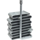 Purchase Top-Quality New Evaporator by UAC - EV939696AC pa2