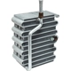 Purchase Top-Quality New Evaporator by UAC - EV939697AC pa3