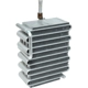 Purchase Top-Quality New Evaporator by UAC - EV939697AC pa4
