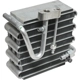 Purchase Top-Quality New Evaporator by UAC - EV939698AC pa2