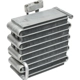 Purchase Top-Quality New Evaporator by UAC - EV939698AC pa3