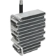Purchase Top-Quality New Evaporator by UAC - EV939699AC pa3