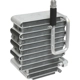Purchase Top-Quality New Evaporator by UAC - EV939699AC pa4