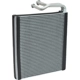Purchase Top-Quality New Evaporator by UAC - EV939704PFC pa2