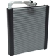 Purchase Top-Quality New Evaporator by UAC - EV939704PFC pa3