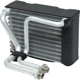 Purchase Top-Quality New Evaporator by UAC - EV939716PFC pa2