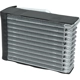 Purchase Top-Quality New Evaporator by UAC - EV939716PFC pa3