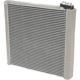 Purchase Top-Quality New Evaporator by UAC - EV939719PFC pa2