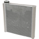 Purchase Top-Quality New Evaporator by UAC - EV939719PFC pa3