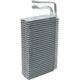 Purchase Top-Quality New Evaporator by UAC - EV939722PFC pa3