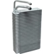 Purchase Top-Quality New Evaporator by UAC - EV939722PFC pa4