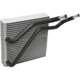 Purchase Top-Quality New Evaporator by UAC - EV939725PFXC pa3