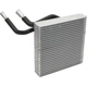 Purchase Top-Quality New Evaporator by UAC - EV939725PFXC pa4