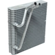 Purchase Top-Quality New Evaporator by UAC - EV939730PFXC pa3