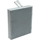 Purchase Top-Quality New Evaporator by UAC - EV939730PFXC pa4