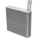 Purchase Top-Quality New Evaporator by UAC - EV939735PFC pa3