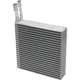 Purchase Top-Quality New Evaporator by UAC - EV939735PFC pa4