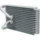 Purchase Top-Quality New Evaporator by UAC - EV939747PFC pa2