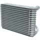 Purchase Top-Quality New Evaporator by UAC - EV939747PFC pa3
